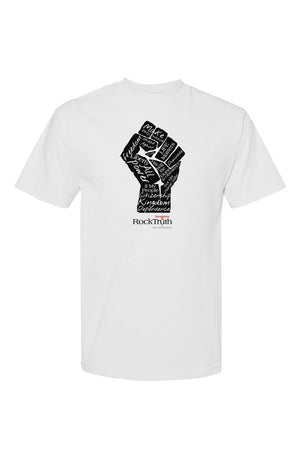 KingdomCulture Juneteenth Tee